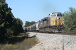 KCS 4612